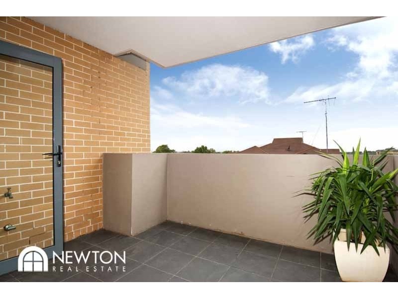 404/296 Kingsway, Caringbah NSW 2229