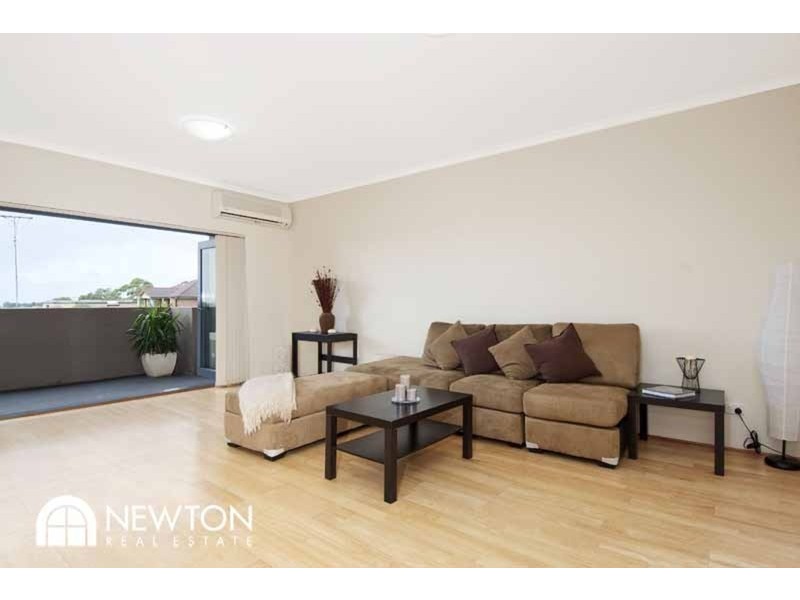 404/296 Kingsway, Caringbah NSW 2229