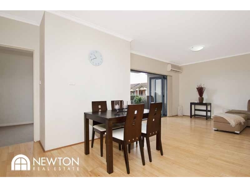 404/296 Kingsway, Caringbah NSW 2229