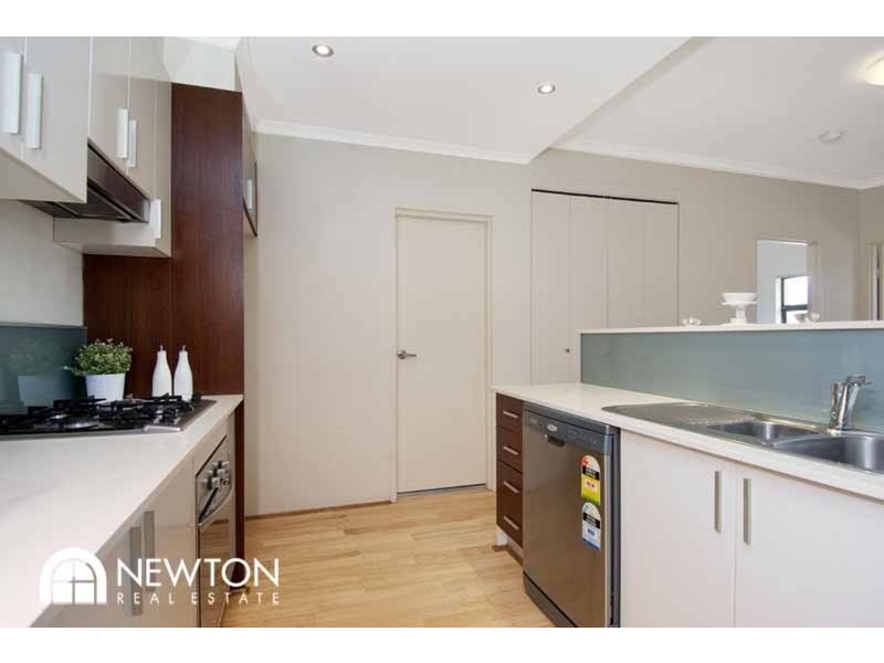 404/296 Kingsway, Caringbah NSW 2229