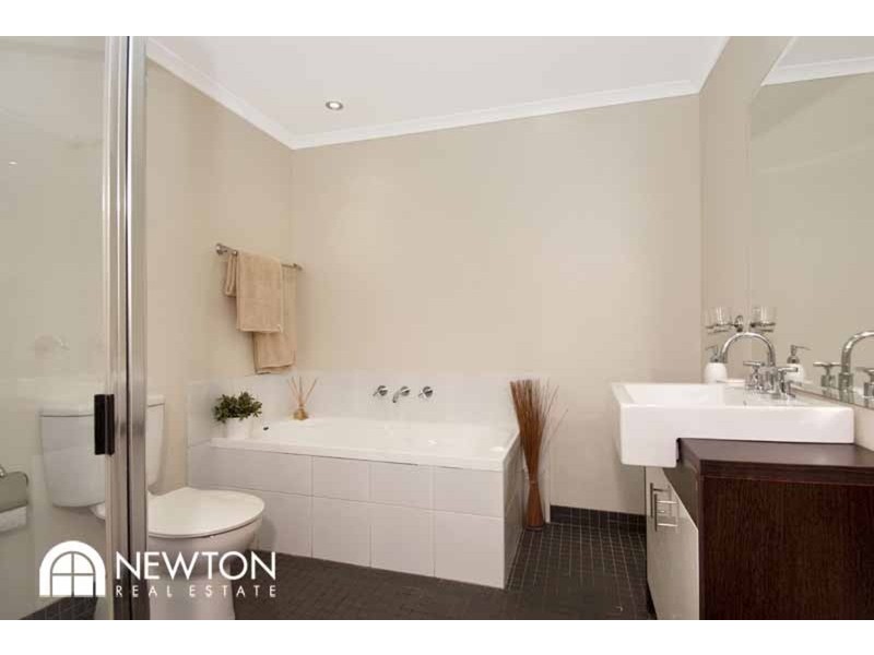 404/296 Kingsway, Caringbah NSW 2229