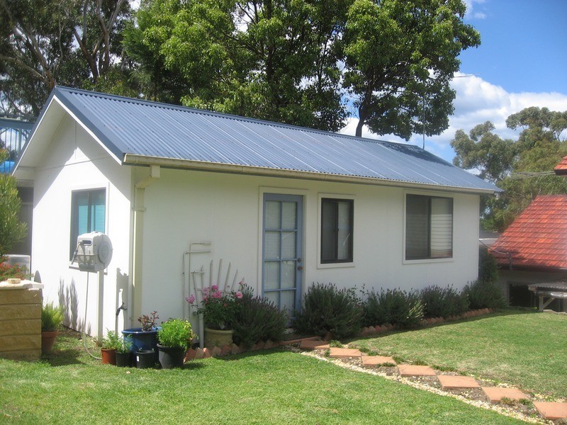 Flat/77 Forest Road, Miranda NSW 2228