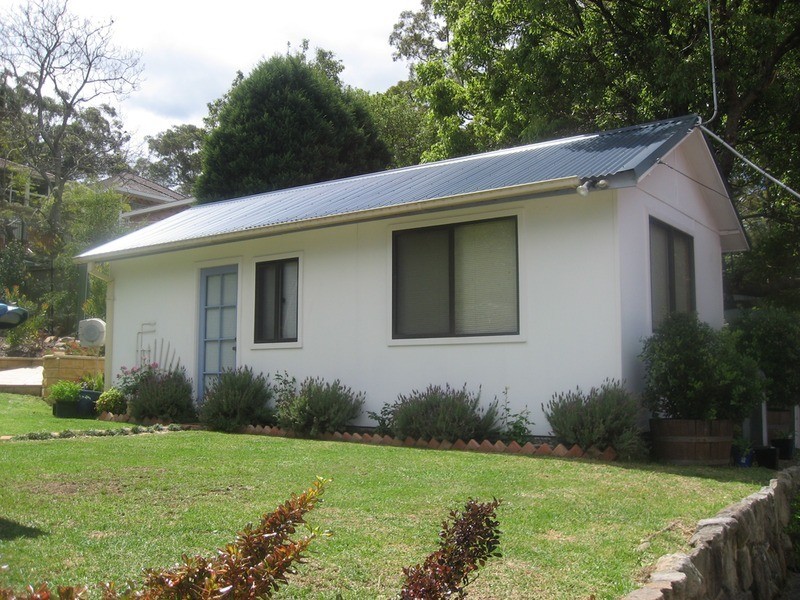 Flat/77 Forest Road, Miranda NSW 2228