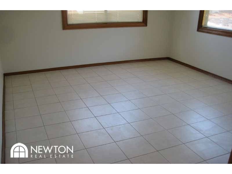 Flat/77 Forest Road, Miranda NSW 2228