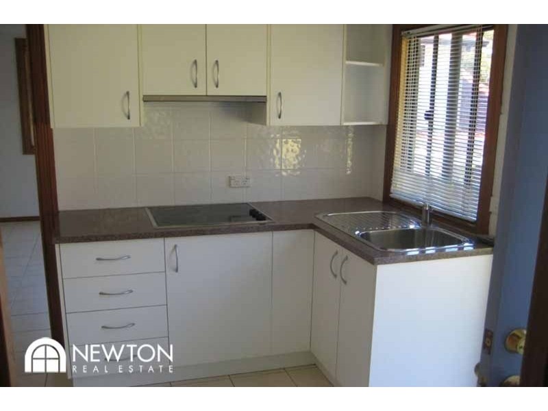 Flat/77 Forest Road, Miranda NSW 2228