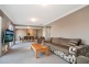 Port Hacking NSW 2229