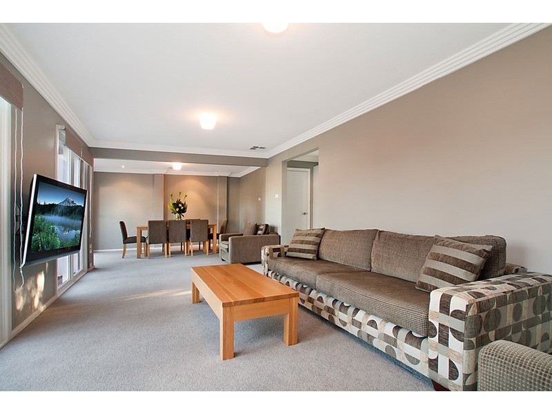 Port Hacking NSW 2229