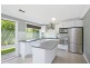 Port Hacking NSW 2229
