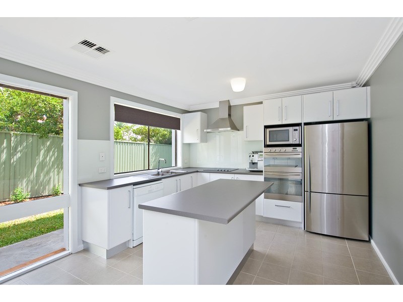 Port Hacking NSW 2229