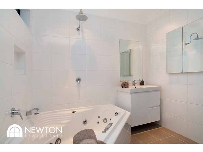 Port Hacking NSW 2229