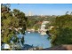 Port Hacking NSW 2229