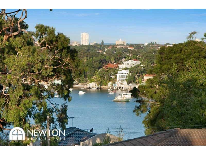Port Hacking NSW 2229