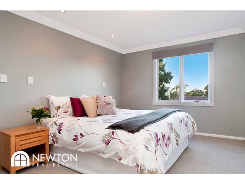 Port Hacking NSW 2229