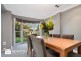 Port Hacking NSW 2229