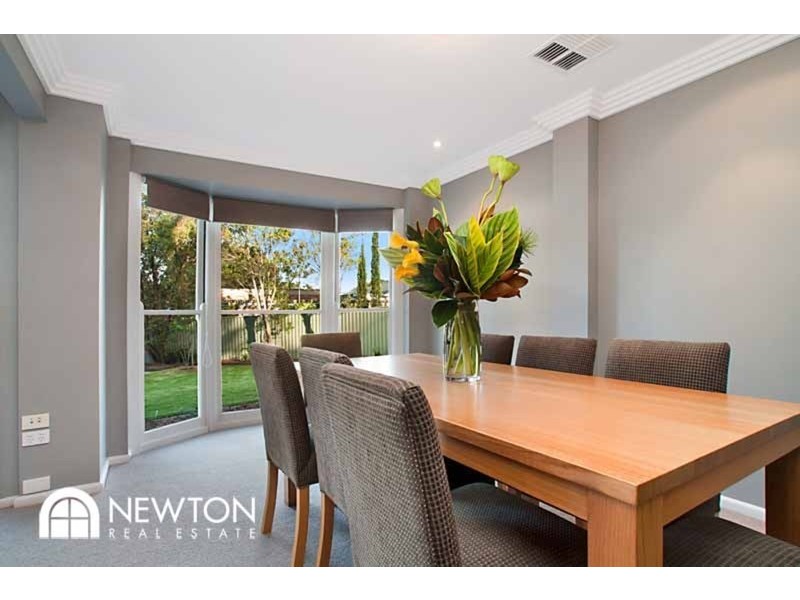 Port Hacking NSW 2229