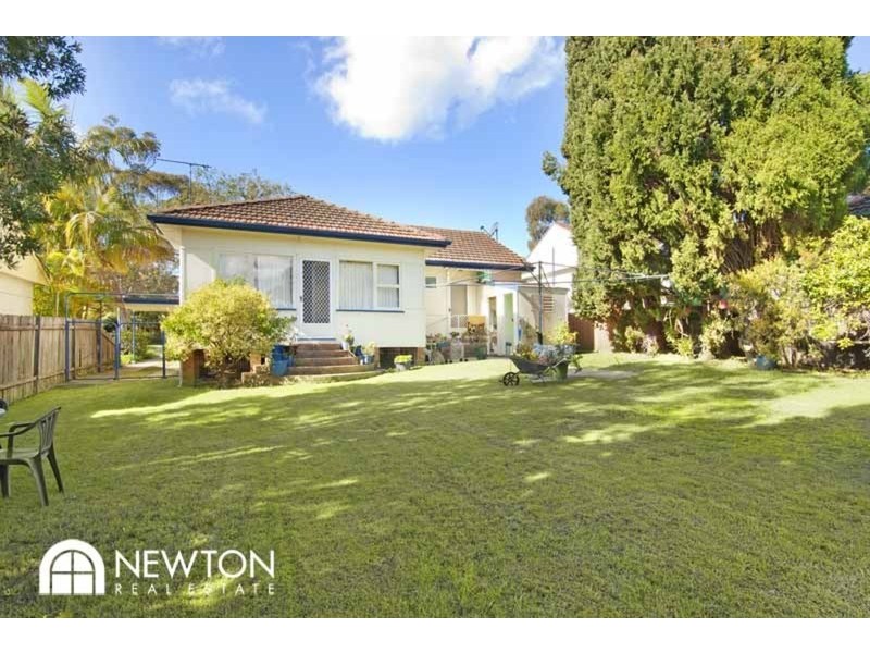 Caringbah NSW 2229