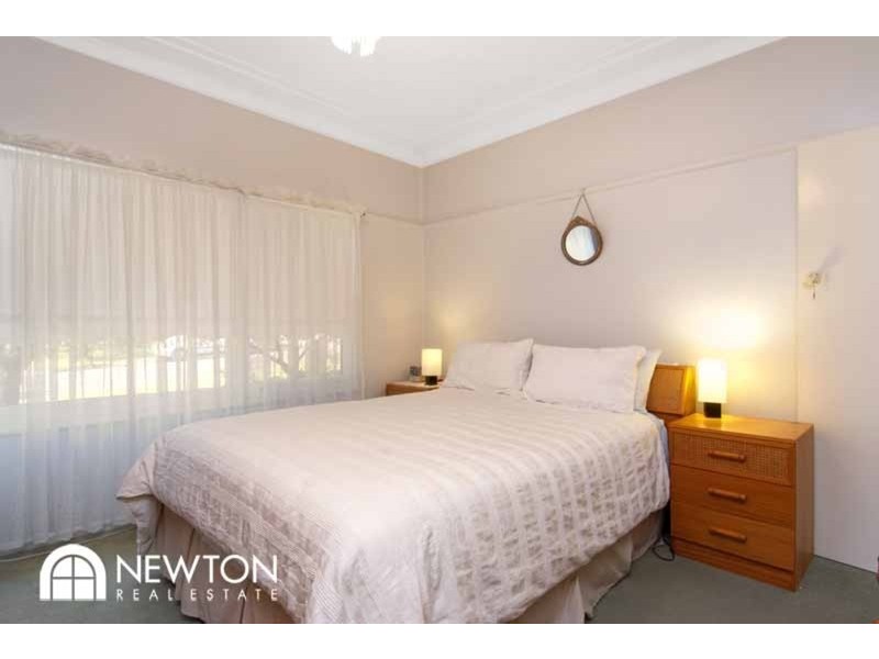 Caringbah NSW 2229