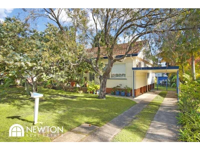 Caringbah NSW 2229