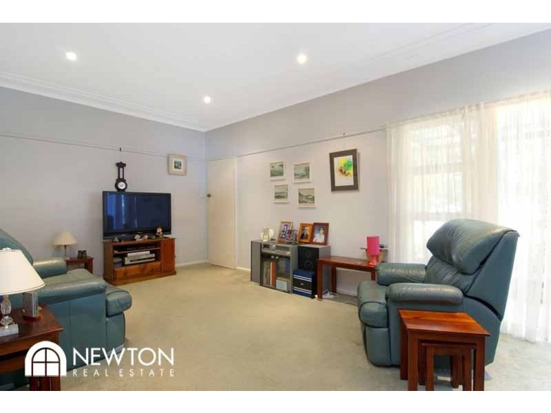 Caringbah NSW 2229