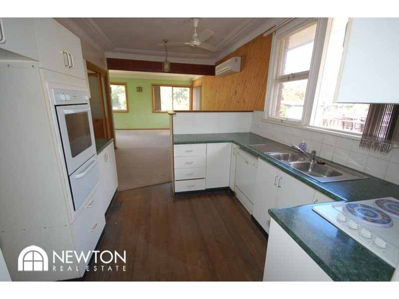 12 Nulgarra Avenue, Gymea Bay NSW 2227