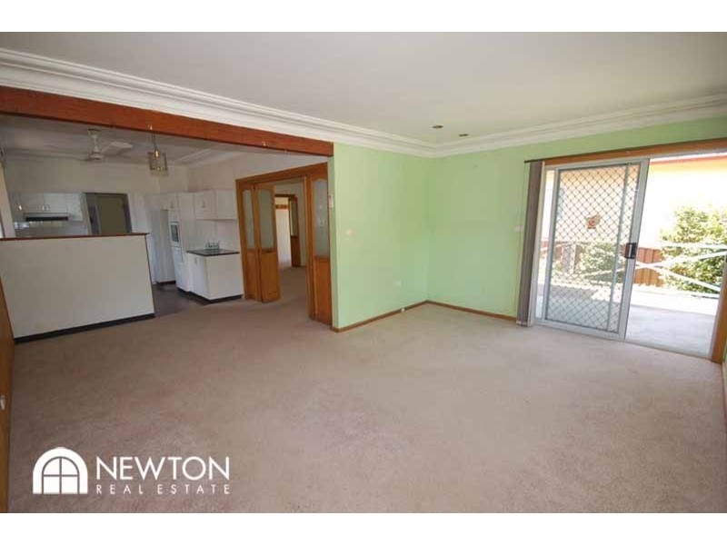 12 Nulgarra Avenue, Gymea Bay NSW 2227