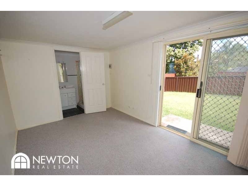 12 Nulgarra Avenue, Gymea Bay NSW 2227