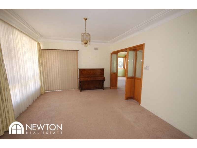 12 Nulgarra Avenue, Gymea Bay NSW 2227