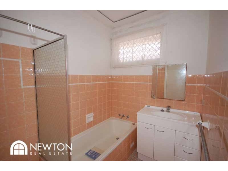 12 Nulgarra Avenue, Gymea Bay NSW 2227