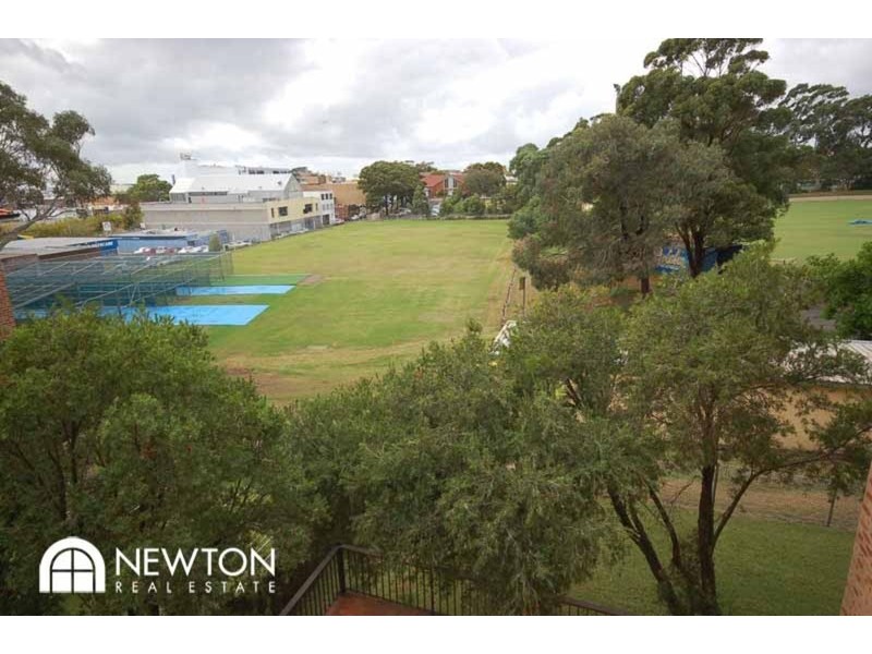 18/200 Willarong Road, Caringbah NSW 2229