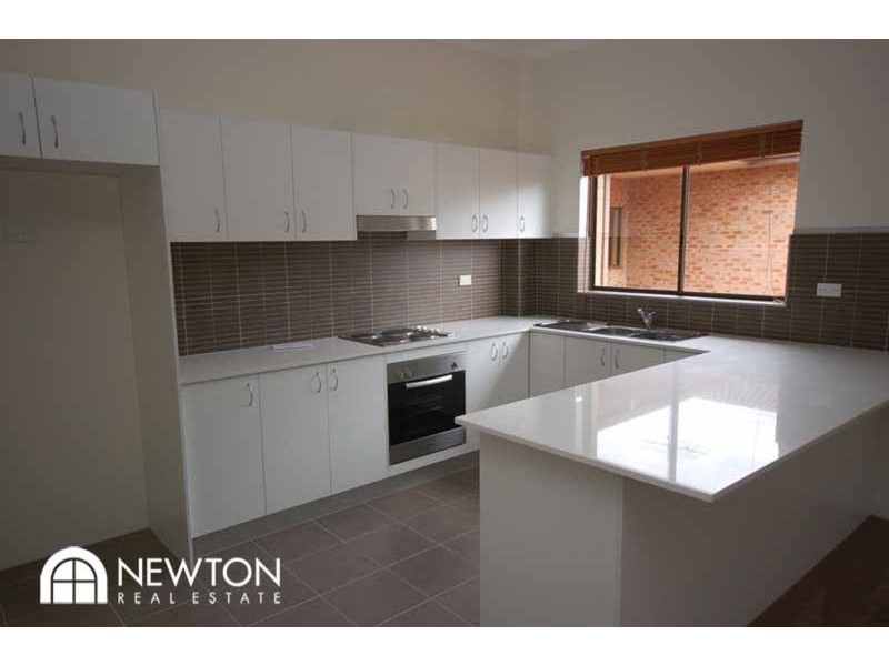 18/200 Willarong Road, Caringbah NSW 2229