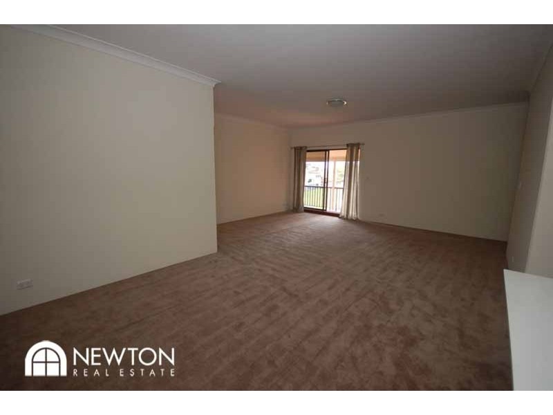 18/200 Willarong Road, Caringbah NSW 2229