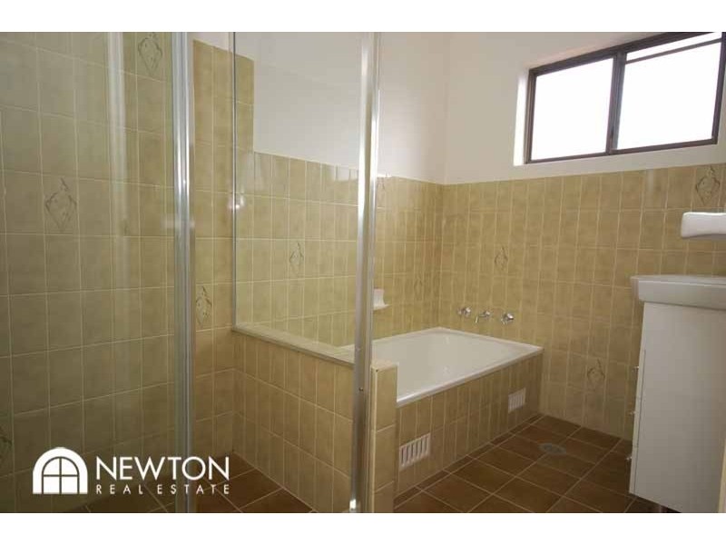 18/200 Willarong Road, Caringbah NSW 2229