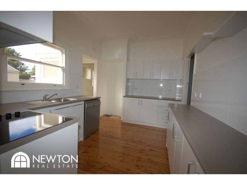 159 Caringbah Road, Caringbah NSW 2229