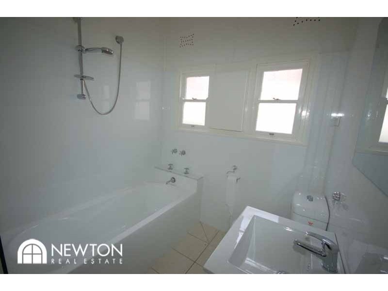 159 Caringbah Road, Caringbah NSW 2229