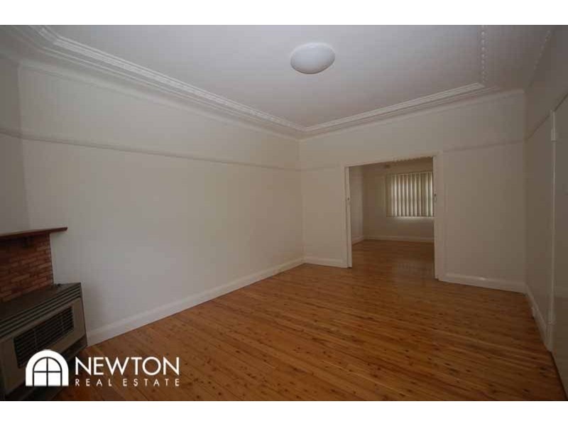 159 Caringbah Road, Caringbah NSW 2229