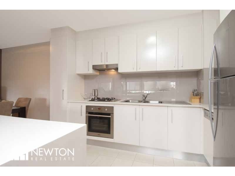 35/6-8 Banksia Road, Caringbah NSW 2229