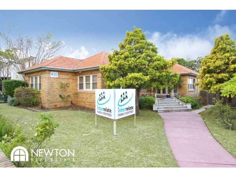 160 Bath Road, Kirrawee NSW 2232