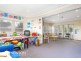 160 Bath Road, Kirrawee NSW 2232