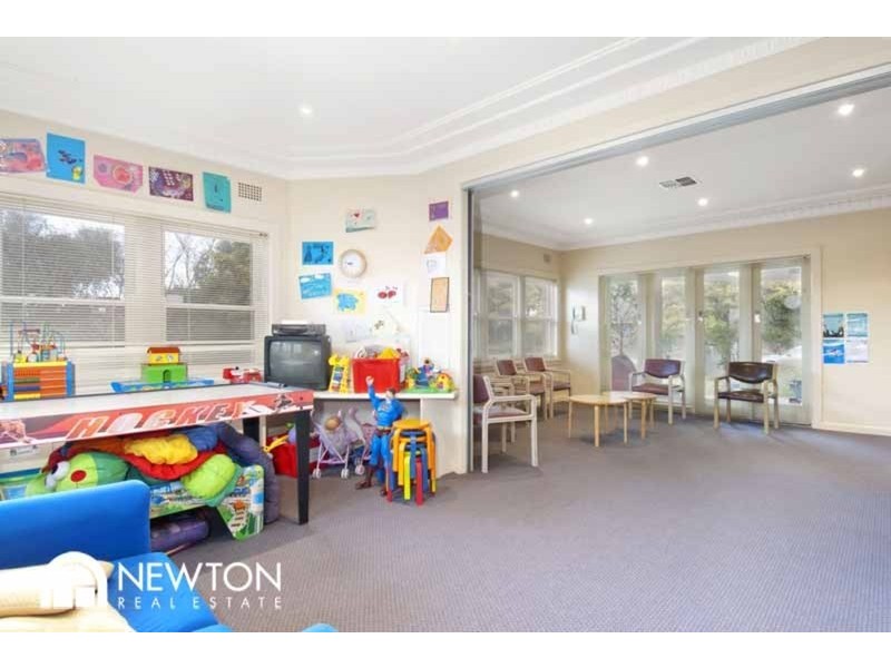 160 Bath Road, Kirrawee NSW 2232