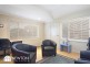 160 Bath Road, Kirrawee NSW 2232