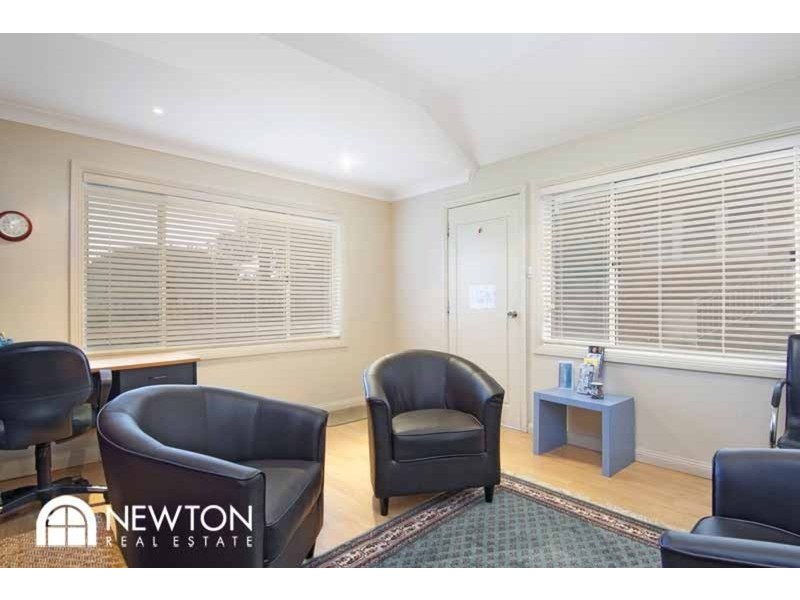 160 Bath Road, Kirrawee NSW 2232