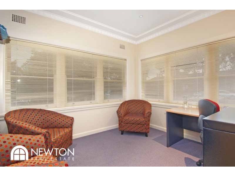 160 Bath Road, Kirrawee NSW 2232