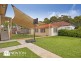 160 Bath Road, Kirrawee NSW 2232
