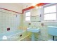 160 Bath Road, Kirrawee NSW 2232