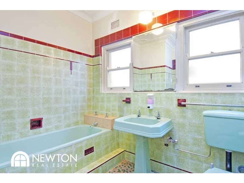 160 Bath Road, Kirrawee NSW 2232