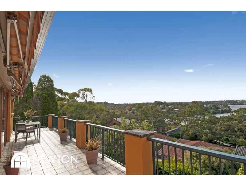 17 Struen Marie Street, Kareela NSW 2232