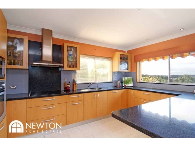 17 Struen Marie Street, Kareela NSW 2232