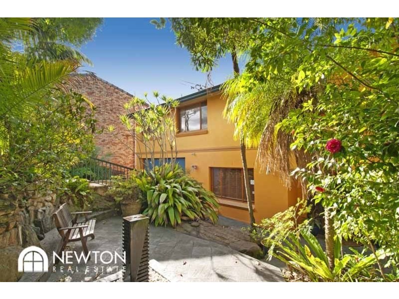 17 Struen Marie Street, Kareela NSW 2232