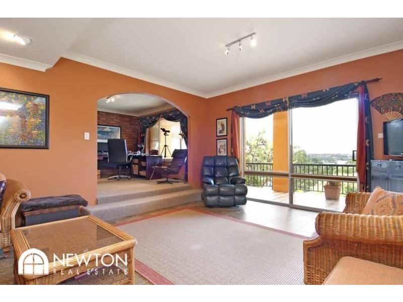 17 Struen Marie Street, Kareela NSW 2232