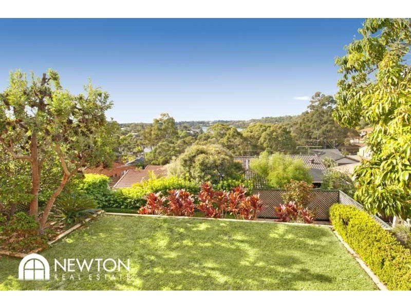 17 Struen Marie Street, Kareela NSW 2232